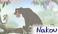 Nakou