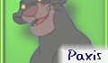 Paxis