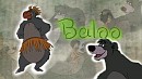 Baloo Desktop