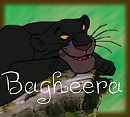 Bagheera Avvie