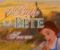 La Belle et la B�te Source news
