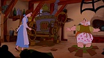 La Belle et la b�te picture