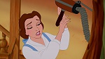 La Belle et la b�te picture