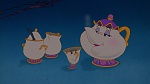 Image La Belle et la b�te