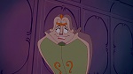 La Belle et la b�te picture