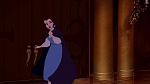 Image La Belle et la b�te