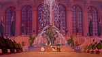 Image La Belle et la b�te