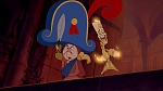 La Belle et la b�te picture