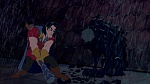La Belle et la b�te picture