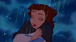 Image La Belle et la b�te