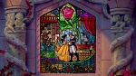 La Belle et la b�te picture