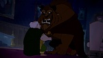 Beauty and the Beast picture