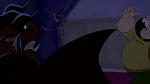 Beauty and the Beast picture