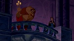 Beauty and the Beast picture