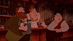 Beauty and the Beast picture