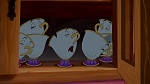Beauty and the Beast picture