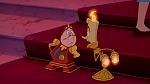 Beauty and the Beast picture