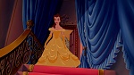 Beauty and the Beast picture