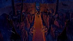 Beauty and the Beast picture
