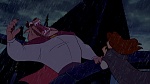 Beauty and the Beast picture