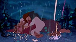 Image Beauty and the Beast