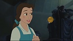 Beauty and the Beast: The Enchanted Christmas picture