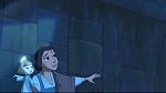 Beauty and the Beast: The Enchanted Christmas picture