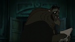 Beauty and the Beast: The Enchanted Christmas picture