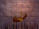 Image Belle's Magical World