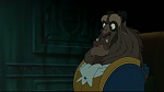 La belle et la b�te 2 : Le No�l enchant�. picture La belle et la b�te 2 : Le No�l enchant�. picture