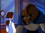La Belle et la b�te 3 : Le monde magique. picture