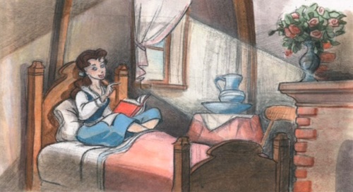 Philibert