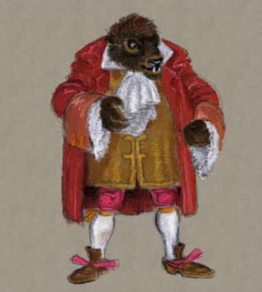 Sultan