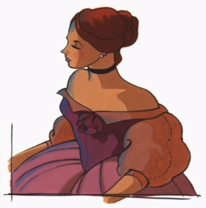 Prince