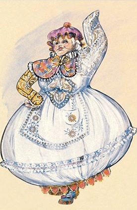 Maurice