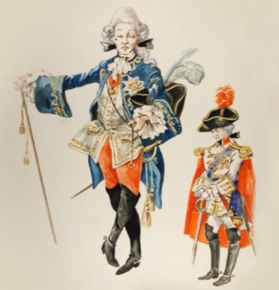 Sultan