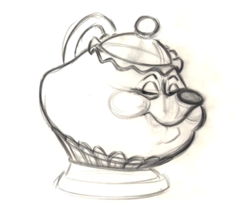 Samovar