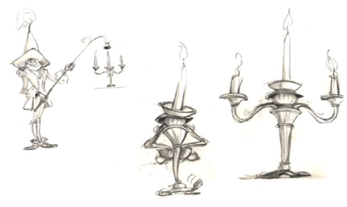 Aide