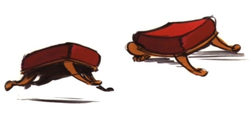 Zip