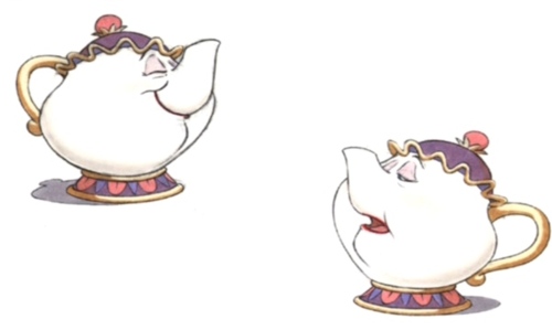Lumi