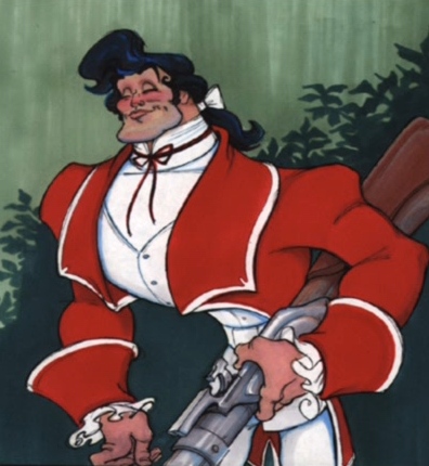 Philibert