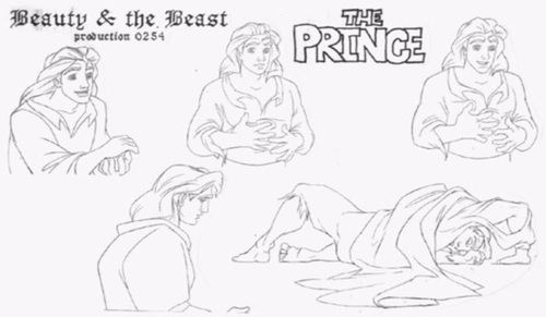 Prince