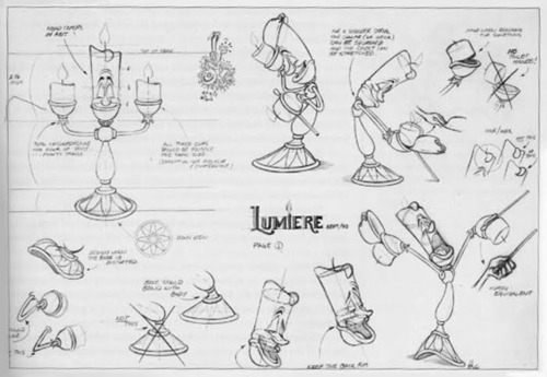 Lumi&egrave;re
