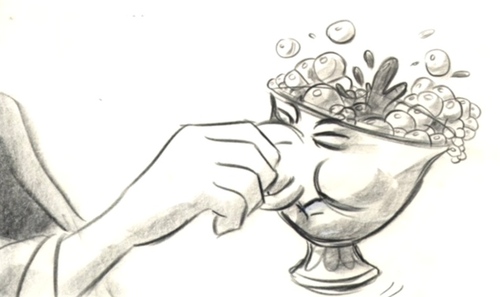 Storyboard