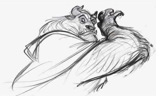 Storyboard