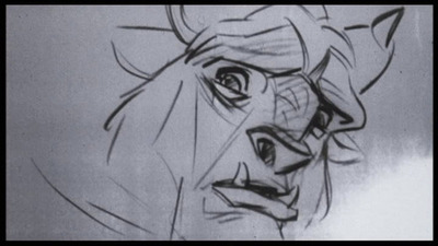 Storyboard