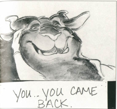 Storyboard