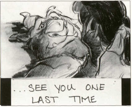 Storyboard