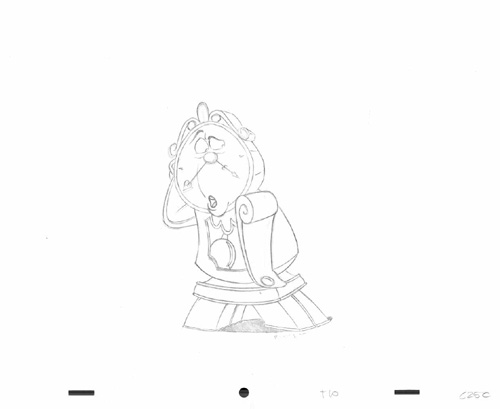 Cogsworth