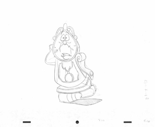 Cogsworth
